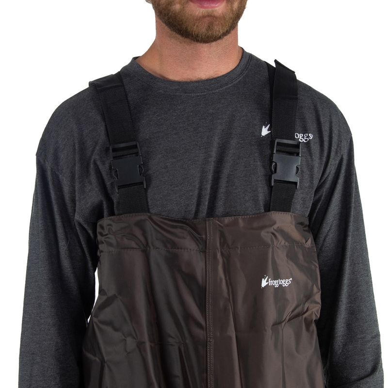 FROGG-M-RANA-II-PVC-FELT-CHEST-WADER-Brown-10.jpg