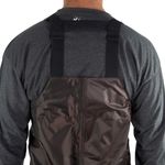 FROGG-M-RANA-II-PVC-FELT-CHEST-WADER-Brown-10.jpg