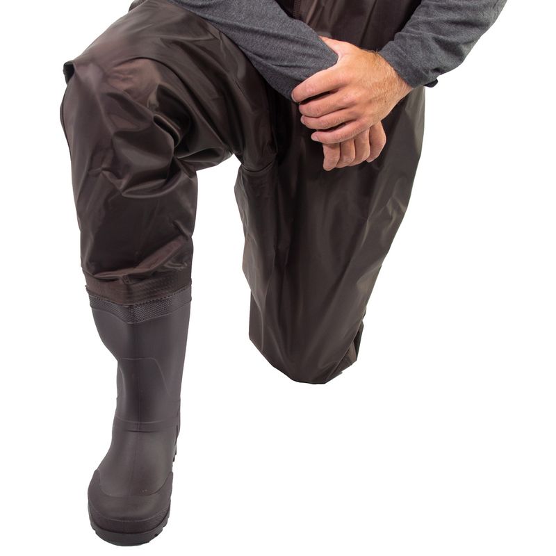 FROGG-M-RANA-II-PVC-FELT-CHEST-WADER-Brown-10.jpg