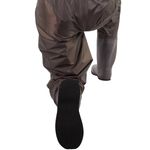 FROGG-M-RANA-II-PVC-FELT-CHEST-WADER-Brown-10.jpg