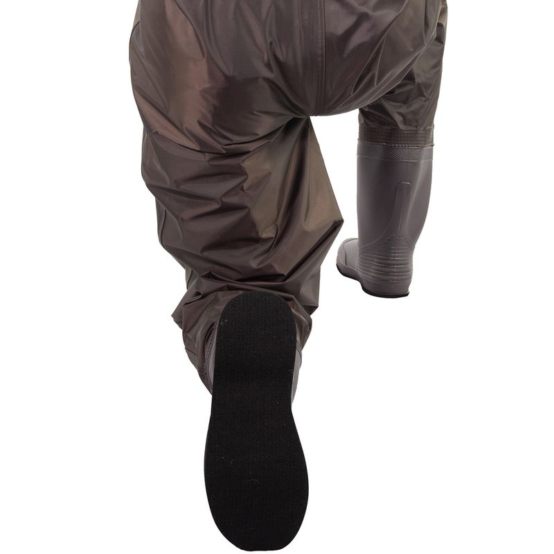 FROGG-M-RANA-II-PVC-FELT-CHEST-WADER-Brown-10.jpg