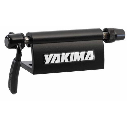 Yakima Blockhead Truck Bed Bike Fork Mount