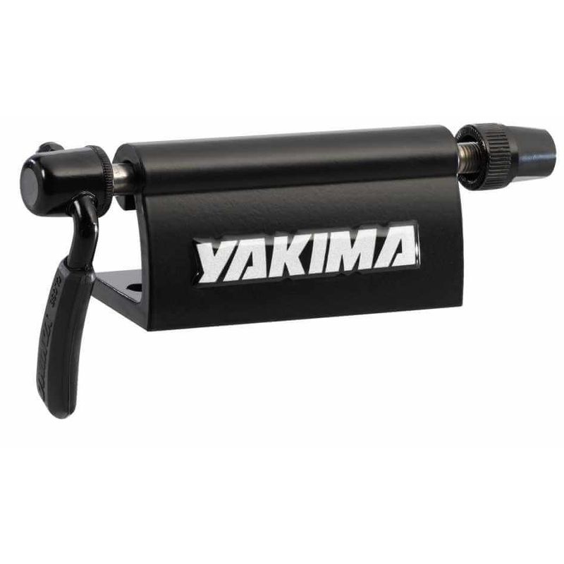 Yakima-Blockhead-Truck-Bed-Bike-Fork-Mount