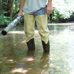 FROGG-BLL-FRGG-3PLY-CNVS-HB-LUG-SOLE-Khaki-10.jpg