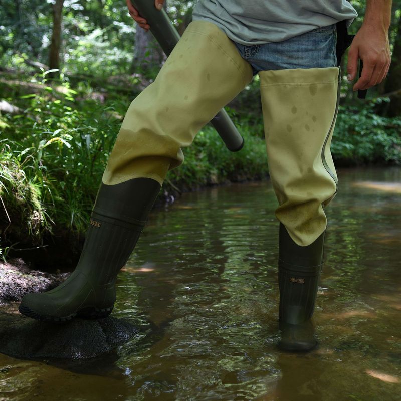 FROGG-BLL-FRGG-3PLY-CNVS-HB-LUG-SOLE-Khaki-10.jpg