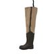 FROGG-BL-FRG-3PLY-CNVS-FLT-HIP-WADER-Khaki-10.jpg