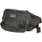 Mystery-Ranch-Hip-Monkey-Fanny-Pack-Black-One-Size.jpg