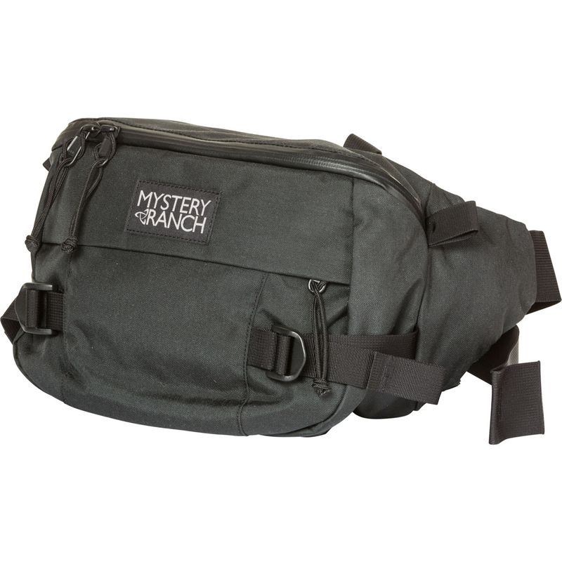 Mystery-Ranch-Hip-Monkey-Fanny-Pack-Black-One-Size.jpg