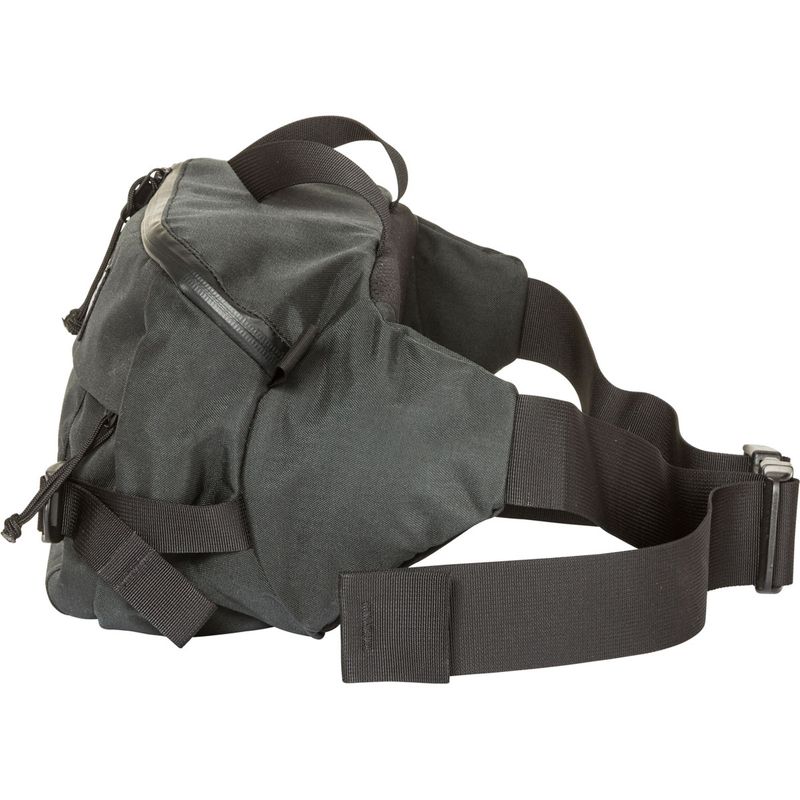 Mystery-Ranch-Hip-Monkey-Fanny-Pack-Black-One-Size.jpg