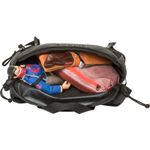 Mystery-Ranch-Hip-Monkey-Fanny-Pack-Black-One-Size.jpg