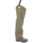 FROGG-MENS-BRUSH-HOGG-HIP-BOOT-Brown-7.jpg
