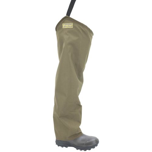 Frogg Toggs Brush Hogg Hip Boot - Men's
