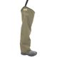 FROGG-MENS-BRUSH-HOGG-HIP-BOOT-Brown-7.jpg