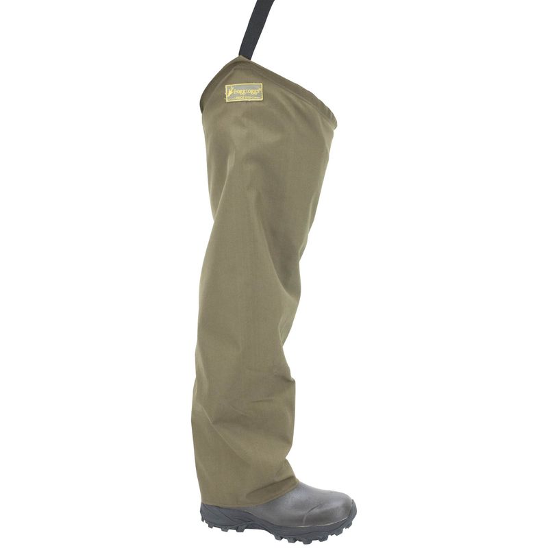 FROGG-MENS-BRUSH-HOGG-HIP-BOOT-Brown-7.jpg