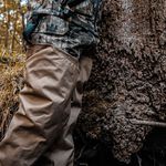 FROGG-MENS-BRUSH-HOGG-HIP-BOOT-Brown-7.jpg