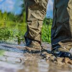 FROGG-MENS-BRUSH-HOGG-HIP-BOOT-Brown-7.jpg