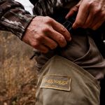 FROGG-MENS-BRUSH-HOGG-HIP-BOOT-Brown-7.jpg