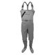 FROGG-M-CANYN-HELIUM-ULTRALITE-WADER-Gray-XXL.jpg