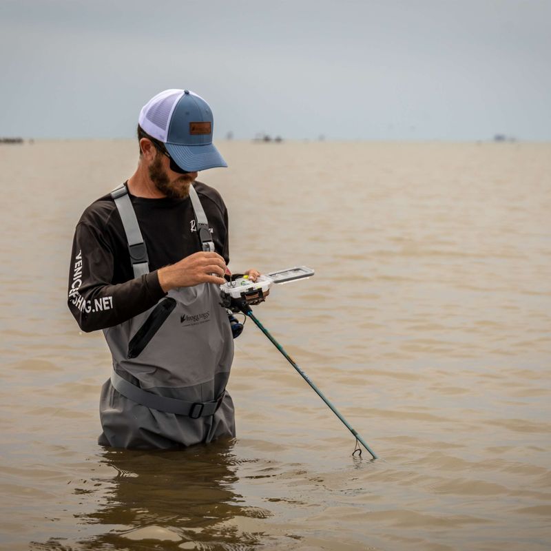 FROGG-M-CANYN-HELIUM-ULTRALITE-WADER-Gray-XXL.jpg