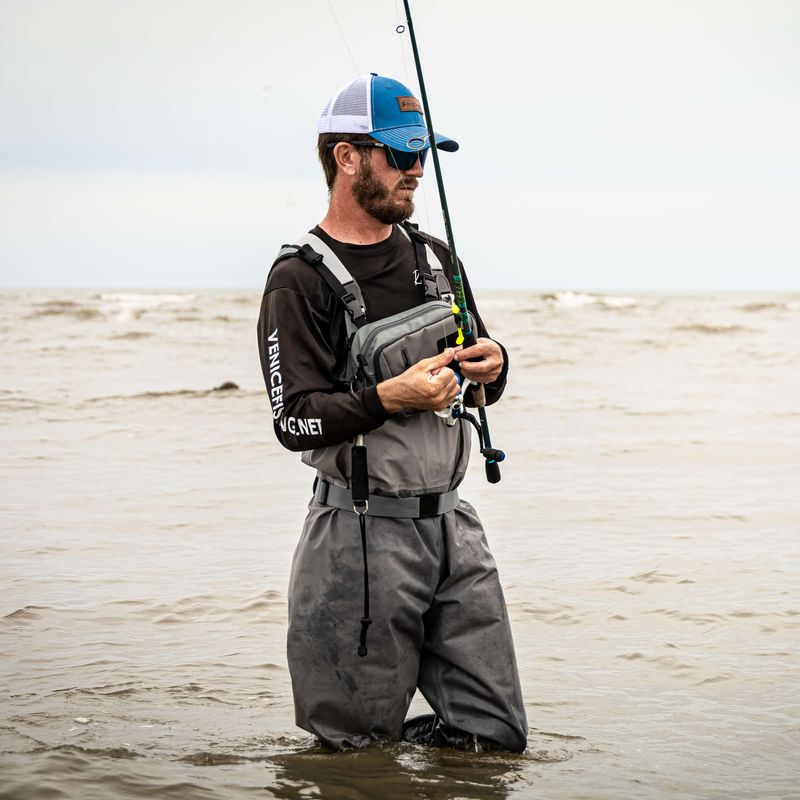 FROGG-M-CANYN-HELIUM-ULTRALITE-WADER-Gray-XXL.jpg