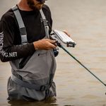 FROGG-M-CANYN-HELIUM-ULTRALITE-WADER-Gray-XXL.jpg