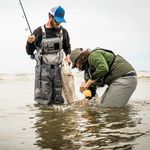 FROGG-M-CANYN-HELIUM-ULTRALITE-WADER-Gray-XXL.jpg