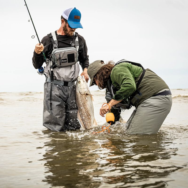 FROGG-M-CANYN-HELIUM-ULTRALITE-WADER-Gray-XXL.jpg