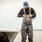 FROGG-M-CANYN-HELIUM-ULTRALITE-WADER-Gray-XXL.jpg