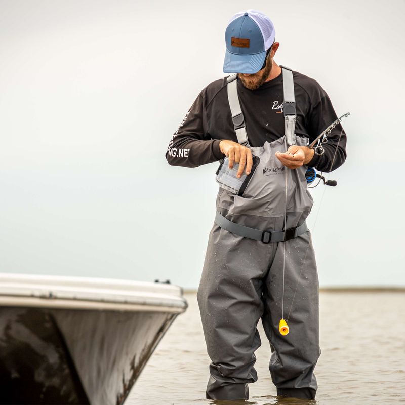FROGG-M-CANYN-HELIUM-ULTRALITE-WADER-Gray-XXL.jpg