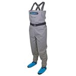 FROGG-W-CANYON-STOCKINGFOOT-WADER-Gray-XXL.jpg