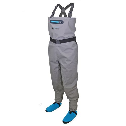 Frogg Toggs Canyon Stockingfoot Chest Wader - Women's