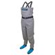 FROGG-W-CANYON-STOCKINGFOOT-WADER-Gray-XXL.jpg