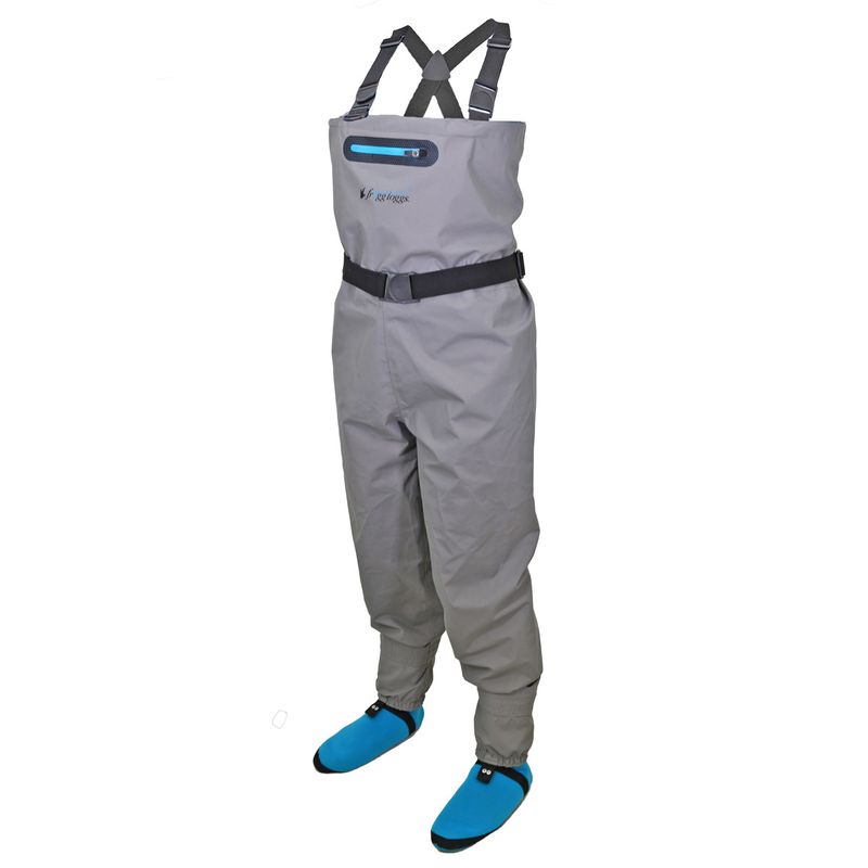 FROGG-W-CANYON-STOCKINGFOOT-WADER-Gray-XXL.jpg