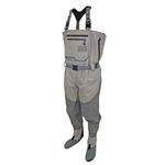 FROGG-MENS-DEEP-CURRENT-SF-WADER-Gray-XXL.jpg