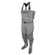 FROGG-MENS-DEEP-CURRENT-SF-WADER-Gray-XXL.jpg