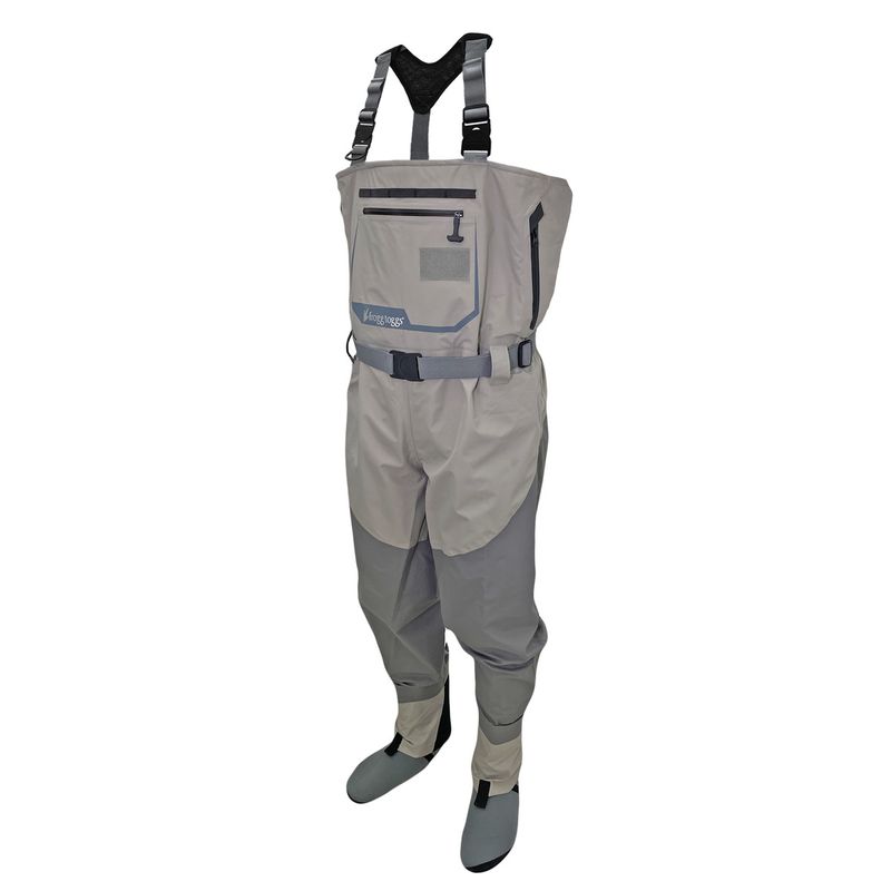 FROGG-MENS-DEEP-CURRENT-SF-WADER-Gray-XXL.jpg