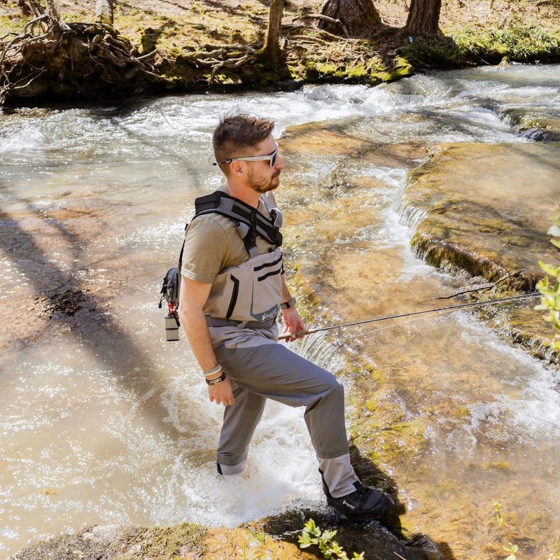 FROGG-MENS-DEEP-CURRENT-SF-WADER-Gray-XXL.jpg