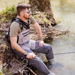 FROGG-MENS-DEEP-CURRENT-SF-WADER-Gray-XXL.jpg
