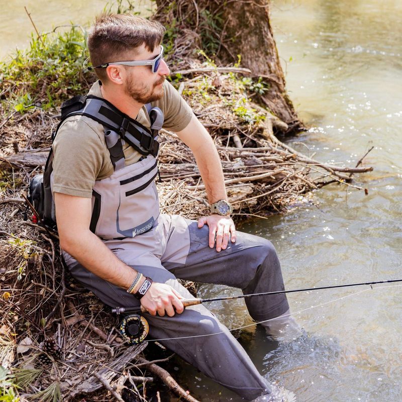 FROGG-MENS-DEEP-CURRENT-SF-WADER-Gray-XXL.jpg