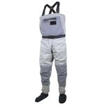 FROGG-M-STOUT-HLBNDR-PRO-SF-CHST-WDR-Gray-XXL.jpg