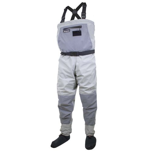 Frogg Toggs Hellbender PRO Stockingfoot Chest Wader - Men's
