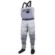 FROGG-M-STOUT-HLBNDR-PRO-SF-CHST-WDR-Gray-XXL.jpg