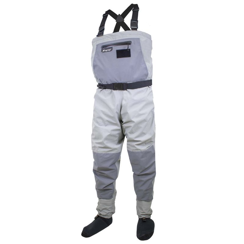 FROGG-M-STOUT-HLBNDR-PRO-SF-CHST-WDR-Gray-XXL.jpg