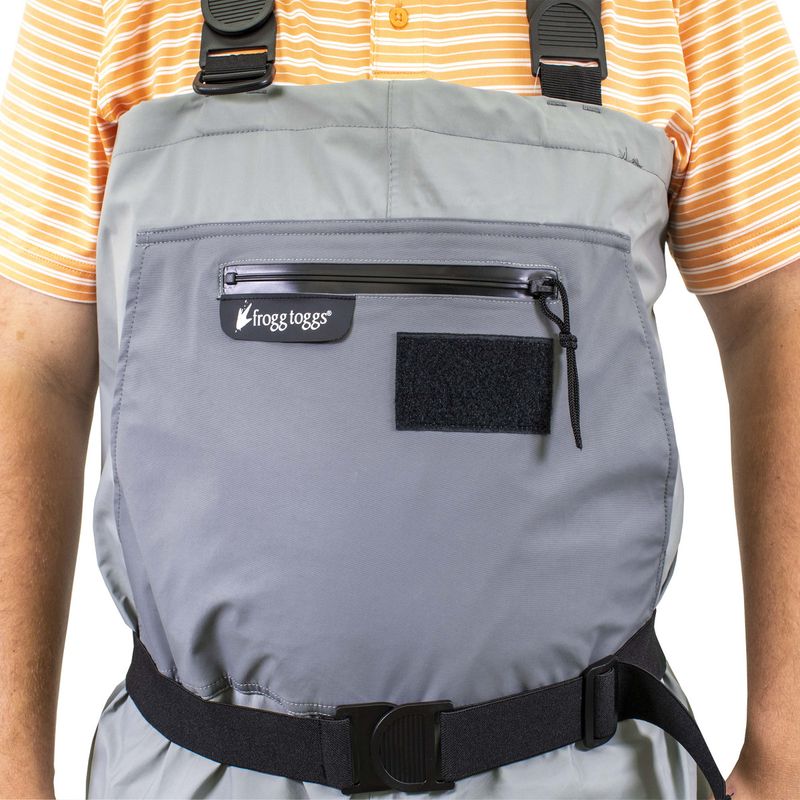 FROGG-M-STOUT-HLBNDR-PRO-SF-CHST-WDR-Gray-XXL.jpg