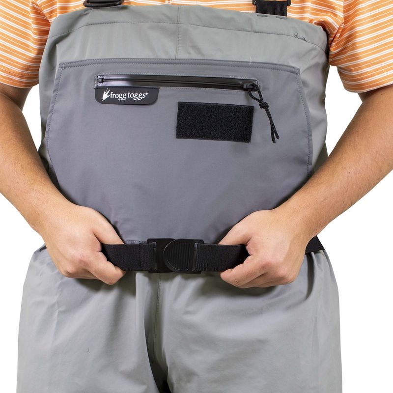 FROGG-M-STOUT-HLBNDR-PRO-SF-CHST-WDR-Gray-XXL.jpg