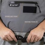 FROGG-M-STOUT-HLBNDR-PRO-SF-CHST-WDR-Gray-XXL.jpg