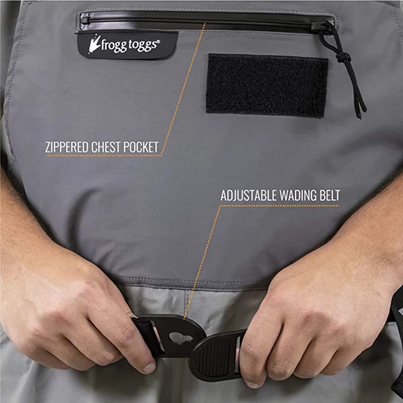FROGG-M-STOUT-HLBNDR-PRO-SF-CHST-WDR-Gray-XXL.jpg