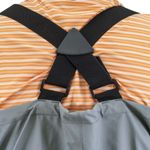 FROGG-M-STOUT-HLBNDR-PRO-SF-CHST-WDR-Gray-XXL.jpg