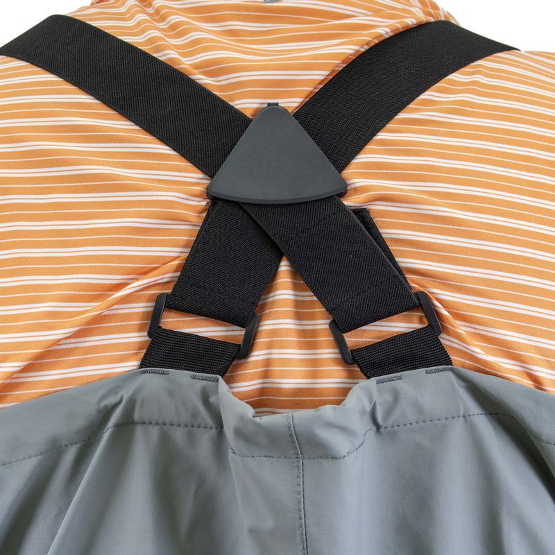 FROGG-M-STOUT-HLBNDR-PRO-SF-CHST-WDR-Gray-XXL.jpg