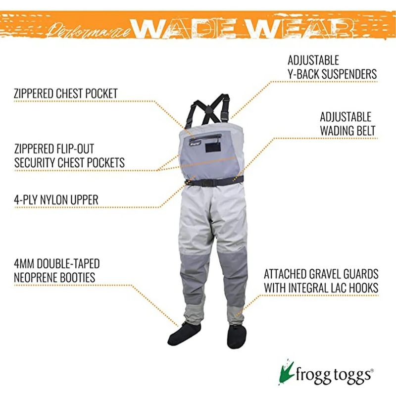FROGG-M-STOUT-HLBNDR-PRO-SF-CHST-WDR-Gray-XXL.jpg